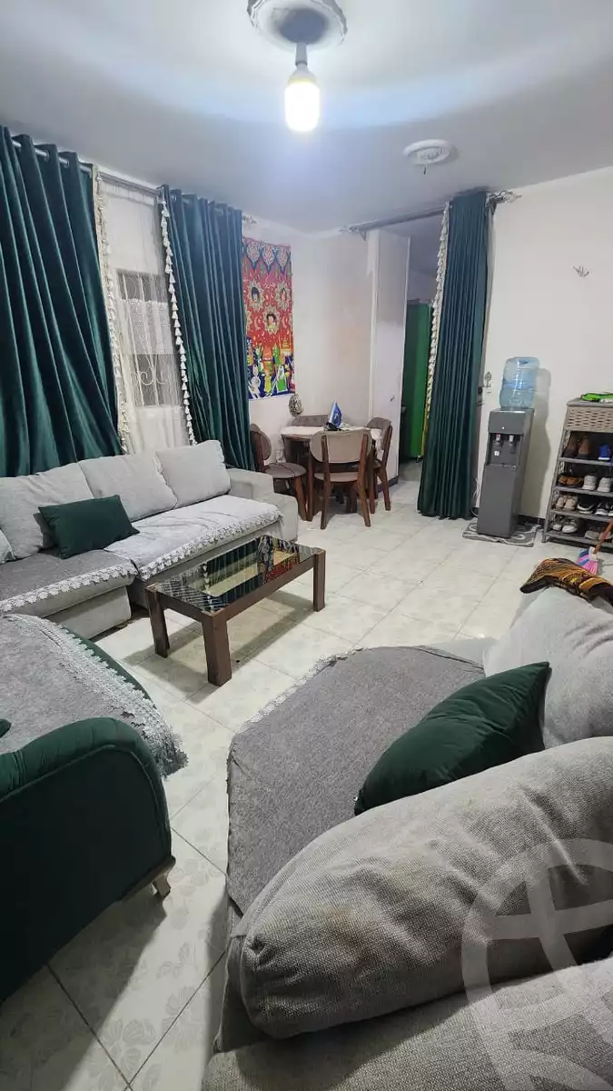 https://aqarmap.com.eg/en/listing/5617853-for-sale-cairo-ain-shams-yn-shms-lgrby-el-tawfikeya-st