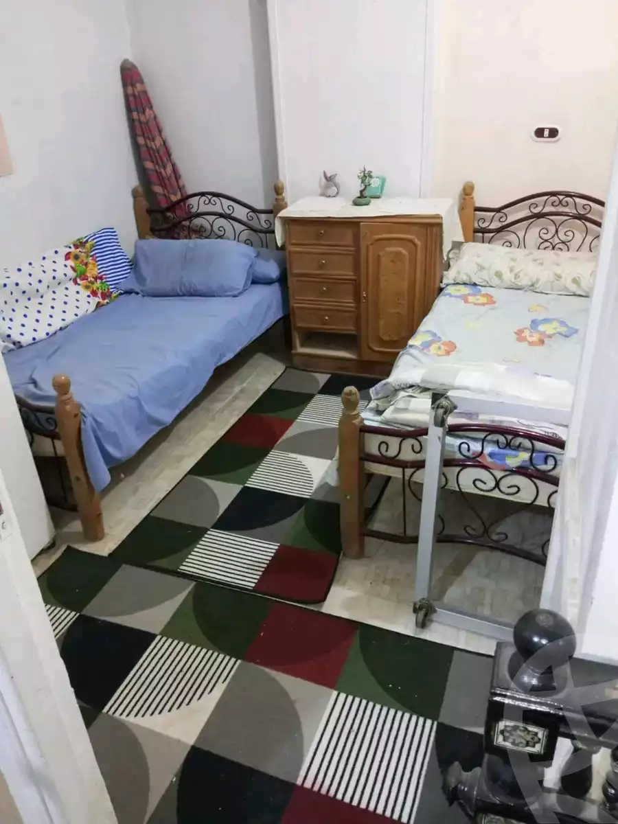 https://aqarmap.com.eg/en/listing/5617879-for-sale-alexandria-l-jmy-lbytsh-el-hanafeya-st