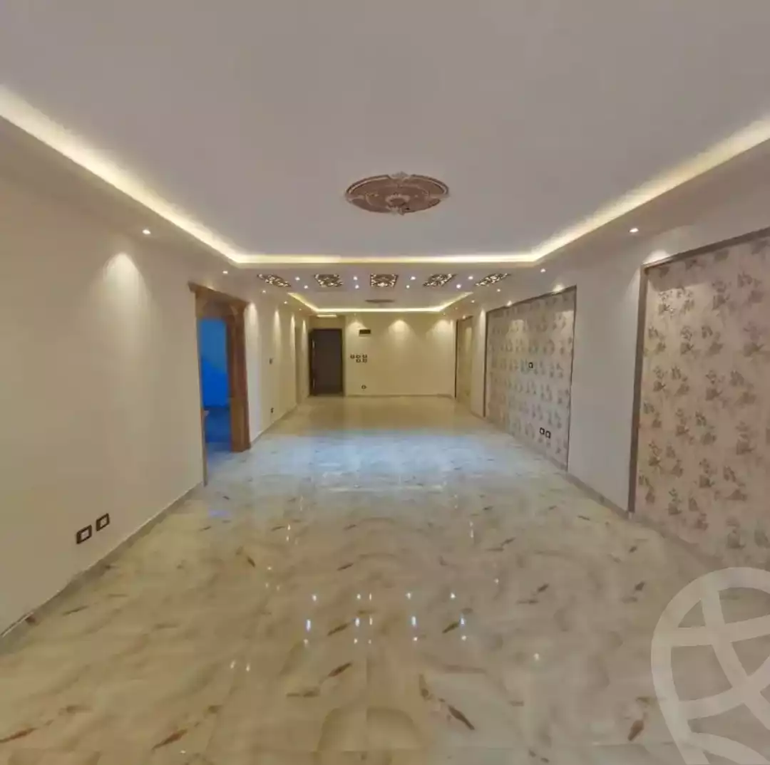 https://aqarmap.com.eg/en/listing/5617917-for-sale-alexandria-zezenia