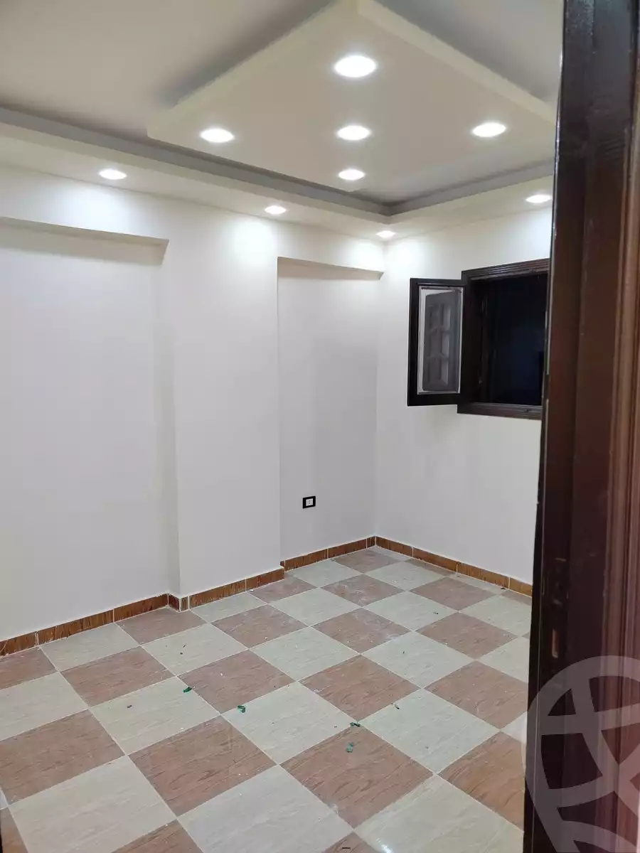 https://aqarmap.com.eg/en/listing/5617919-for-sale-alexandria-el-hanouvel-gabir-hafez-st