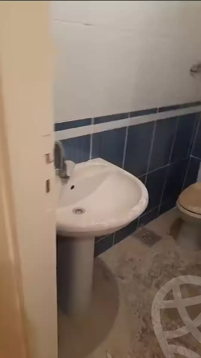 https://aqarmap.com.eg/en/listing/5617982-for-sale-alexandria-l-jmy-bw-ywsf