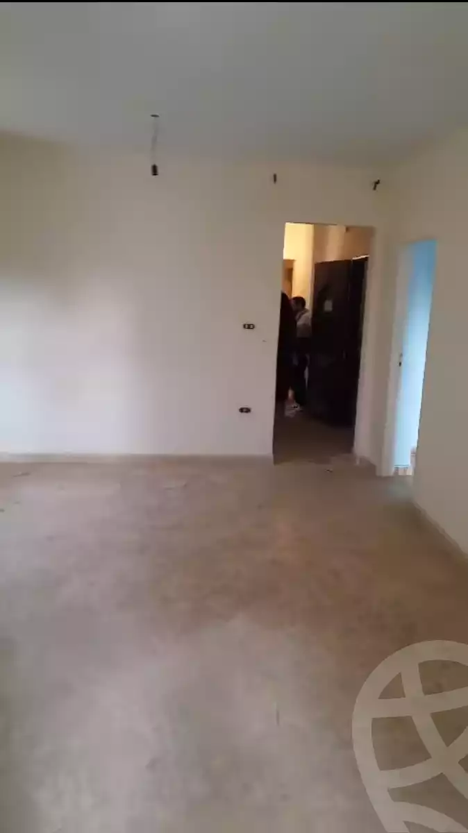 https://aqarmap.com.eg/en/listing/5617982-for-sale-alexandria-l-jmy-bw-ywsf