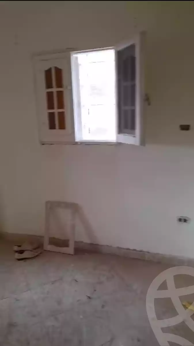 https://aqarmap.com.eg/en/listing/5617982-for-sale-alexandria-l-jmy-bw-ywsf