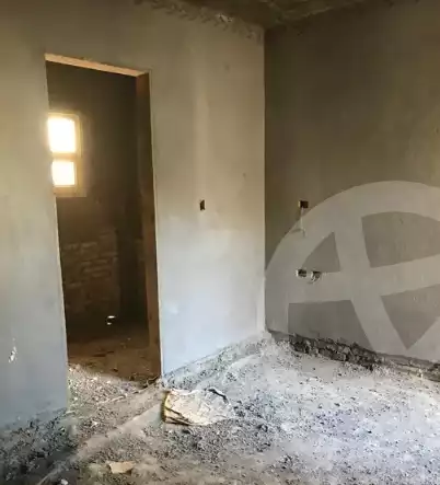 https://aqarmap.com.eg/en/listing/5617984-for-sale-cairo-al-oubour-tryq-msr-sm-yly-lshrwy-moon-city