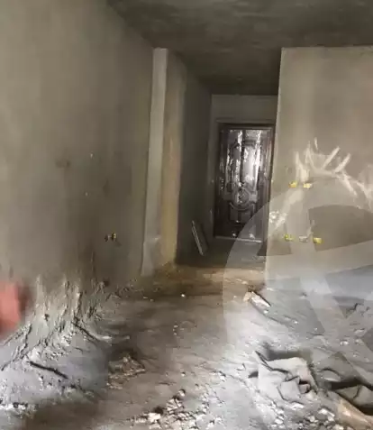 https://aqarmap.com.eg/en/listing/5617984-for-sale-cairo-al-oubour-tryq-msr-sm-yly-lshrwy-moon-city