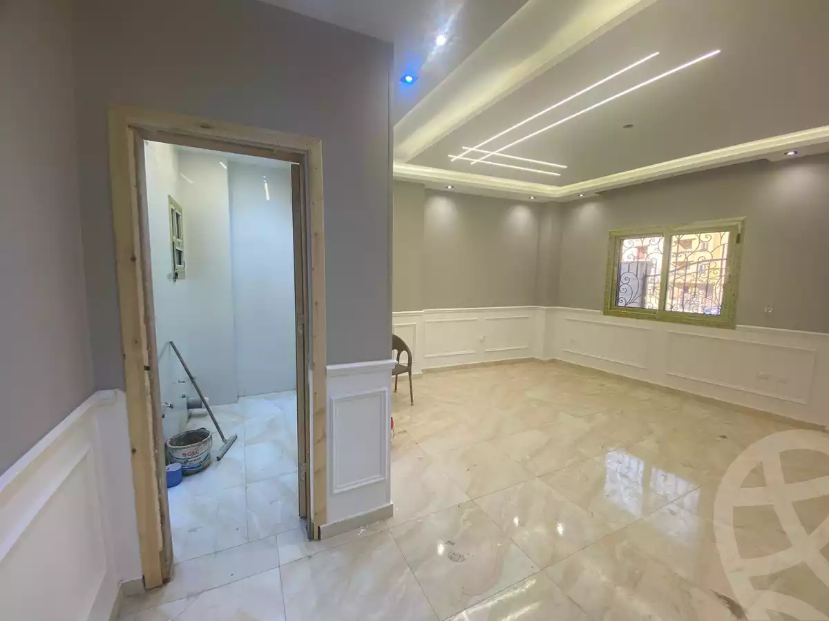 https://aqarmap.com.eg/en/listing/5618019-for-sale-cairo-new-cairo-south-investors-zizinia-st