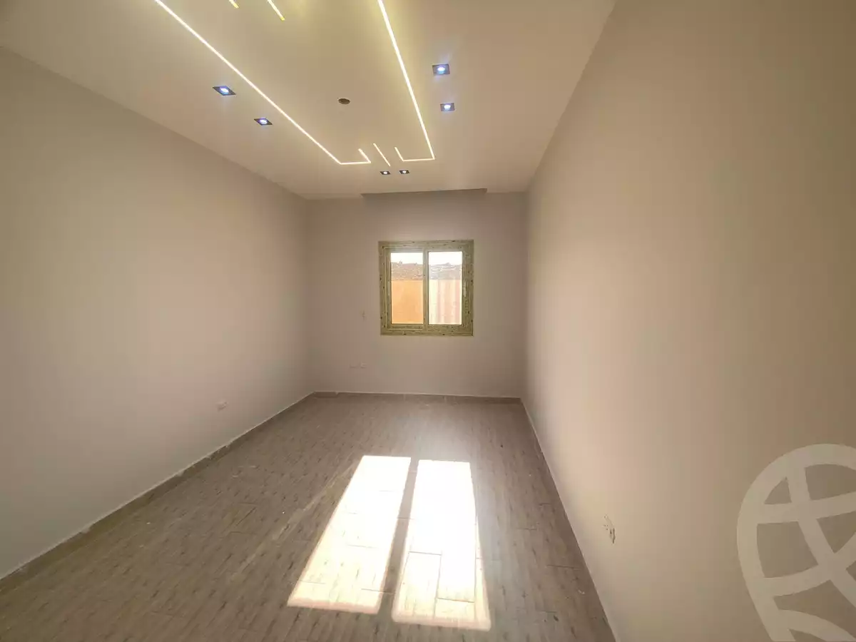 https://aqarmap.com.eg/en/listing/5618019-for-sale-cairo-new-cairo-south-investors-zizinia-st