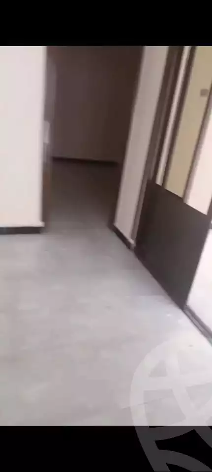 https://aqarmap.com.eg/en/listing/5618033-for-sale-cairo-faisal-awel-faisal