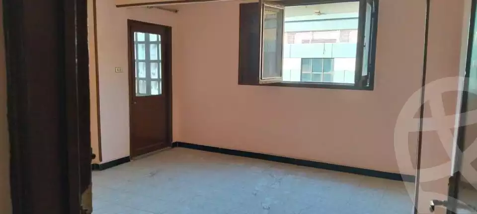 https://aqarmap.com.eg/en/listing/5618033-for-sale-cairo-faisal-awel-faisal