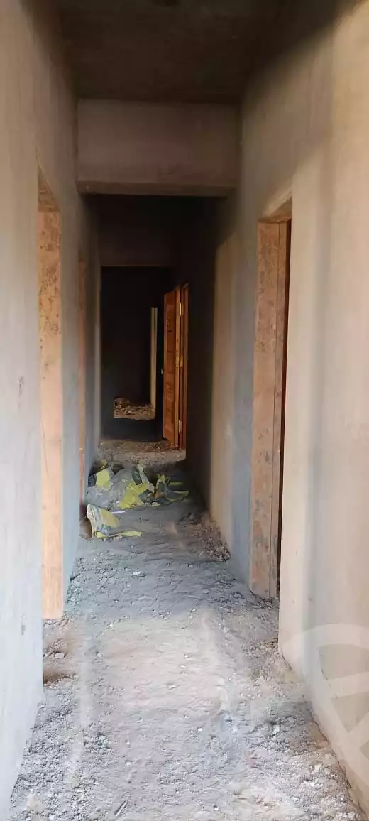 https://aqarmap.com.eg/ar/listing/5618043-for-sale-cairo-new-cairo-el-lotus-lotus-south