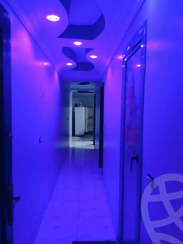 https://aqarmap.com.eg/en/listing/5618049-for-sale-cairo-ain-shams-ain-shams-el-sharkia