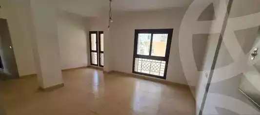 https://aqarmap.com.eg/en/listing/5618077-for-sale-cairo-old-cairo