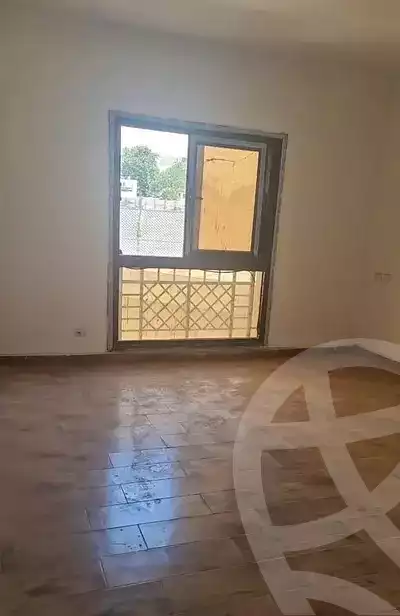 https://aqarmap.com.eg/en/listing/5618077-for-sale-cairo-old-cairo