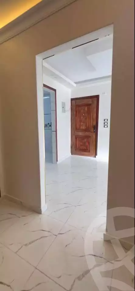 https://aqarmap.com.eg/en/listing/5618094-for-sale-cairo-ain-shams-ain-shams-el-sharkia-shr-brhym-bd-lrzq