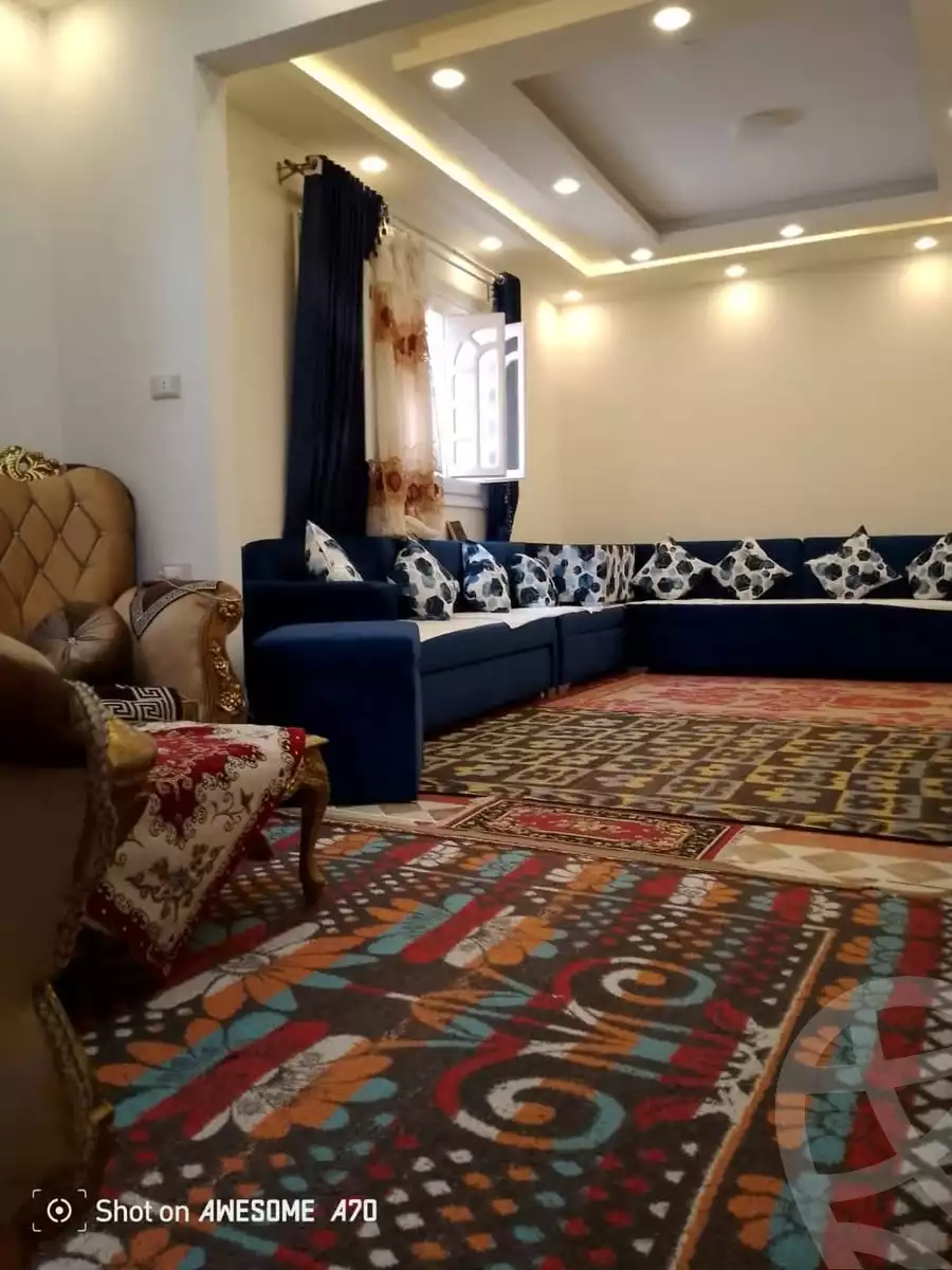 https://aqarmap.com.eg/en/listing/5618101-for-sale-alexandria-l-jmy-lbytsh-al-samalehy-2-st