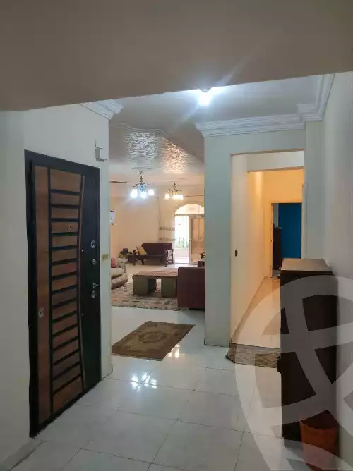 https://aqarmap.com.eg/en/listing/5618119-for-sale-cairo-new-cairo-el-yassamin-el-yasmeen-1-samir-shehata-street
