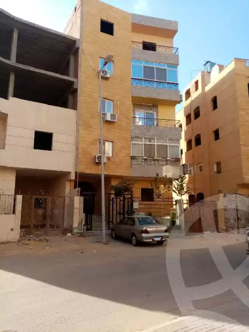 https://aqarmap.com.eg/en/listing/5618121-for-sale-cairo-new-cairo-compounds-jrdyny-hyts-3
