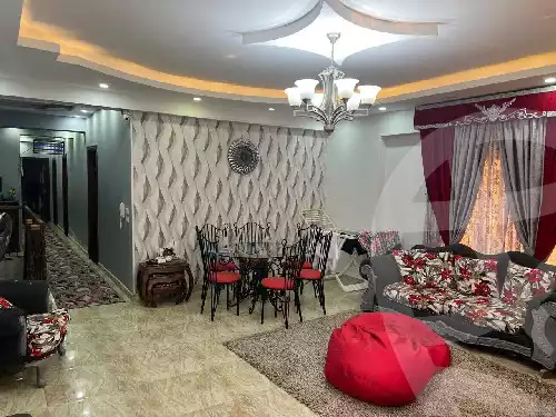 https://aqarmap.com.eg/en/listing/5618130-for-sale-cairo-new-cairo-ganob-el-akadamiya-south-academy-h-amr-ibn-el-ass-st