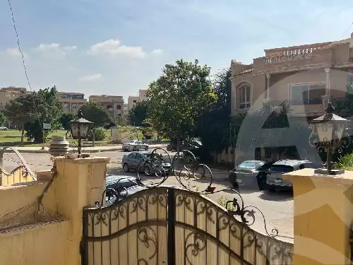 https://aqarmap.com.eg/en/listing/5618130-for-sale-cairo-new-cairo-ganob-el-akadamiya-south-academy-h-amr-ibn-el-ass-st