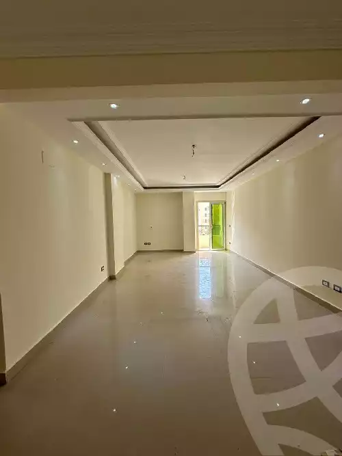 https://aqarmap.com.eg/ar/listing/5618152-for-sale-cairo-new-cairo-el-banafsg-el-banafsag-omarat-al-gabri-st