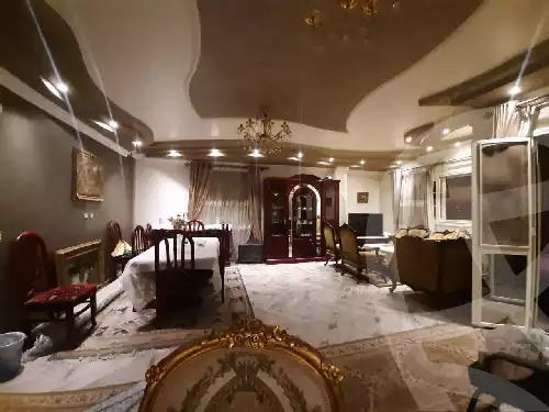 https://aqarmap.com.eg/en/listing/5618160-for-sale-cairo-new-cairo-el-yassamin-el-yasmeen-6