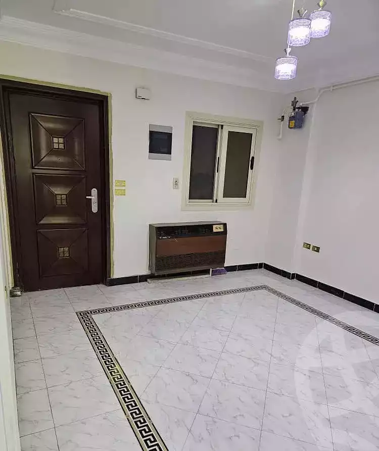 https://aqarmap.com.eg/ar/listing/5618092-for-sale-cairo-el-zaytun-lzytwn-lshrqy-toman-bai-st