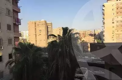 https://aqarmap.com.eg/en/listing/5618187-for-sale-cairo-el-zaytun-hadayek-el-zayton