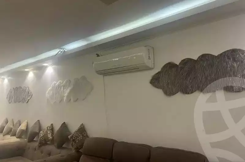 https://aqarmap.com.eg/ar/listing/5618189-for-rent-cairo-el-zaytun-hadayek-el-zayton