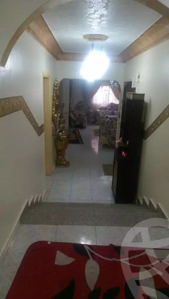https://aqarmap.com.eg/en/listing/5618220-for-sale-cairo-nasr-city-makram-ebeid