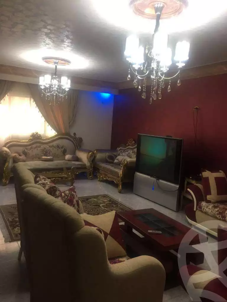 https://aqarmap.com.eg/en/listing/5618220-for-sale-cairo-nasr-city-makram-ebeid