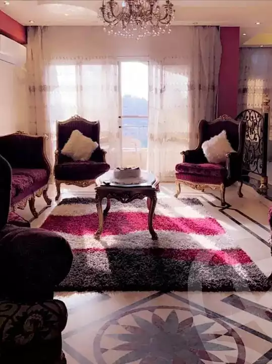https://aqarmap.com.eg/en/listing/5618226-for-rent-cairo-old-cairo