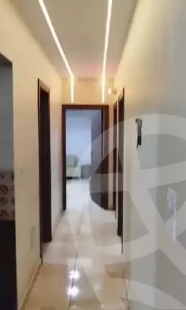 https://aqarmap.com.eg/en/listing/5618228-for-sale-cairo-shoubra