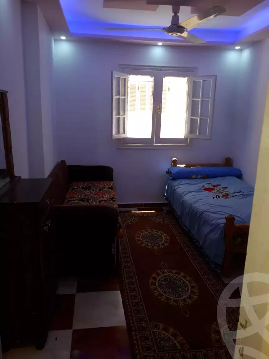 https://aqarmap.com.eg/en/listing/5618238-for-rent-alexandria-l-jmy-shataa-el-nakheel-street-21