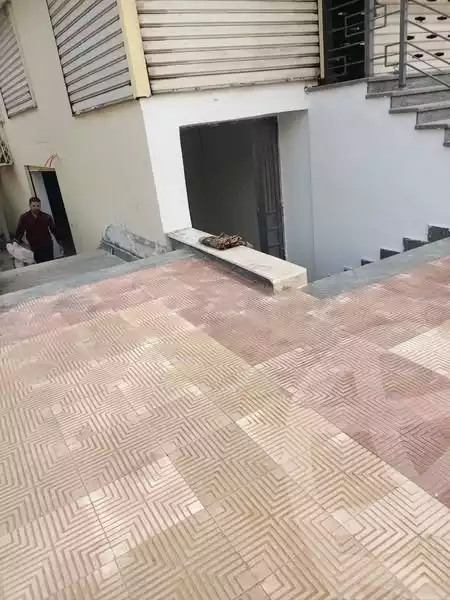 https://aqarmap.com.eg/en/listing/5618258-for-rent-cairo-heliopolis-ard-el-golf-nabil-el-wakkad