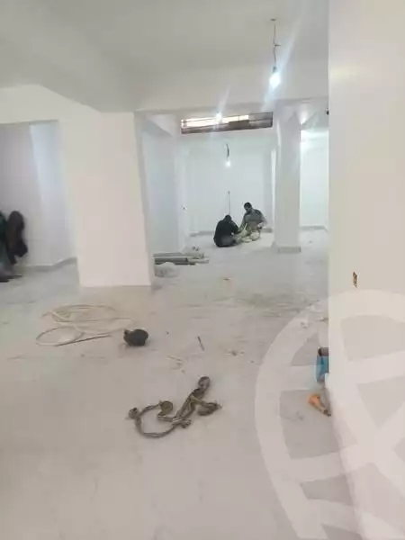 https://aqarmap.com.eg/en/listing/5618258-for-rent-cairo-heliopolis-ard-el-golf-nabil-el-wakkad