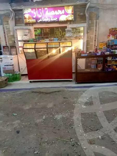 https://aqarmap.com.eg/en/listing/5618267-for-sale-alexandria-el-amreya