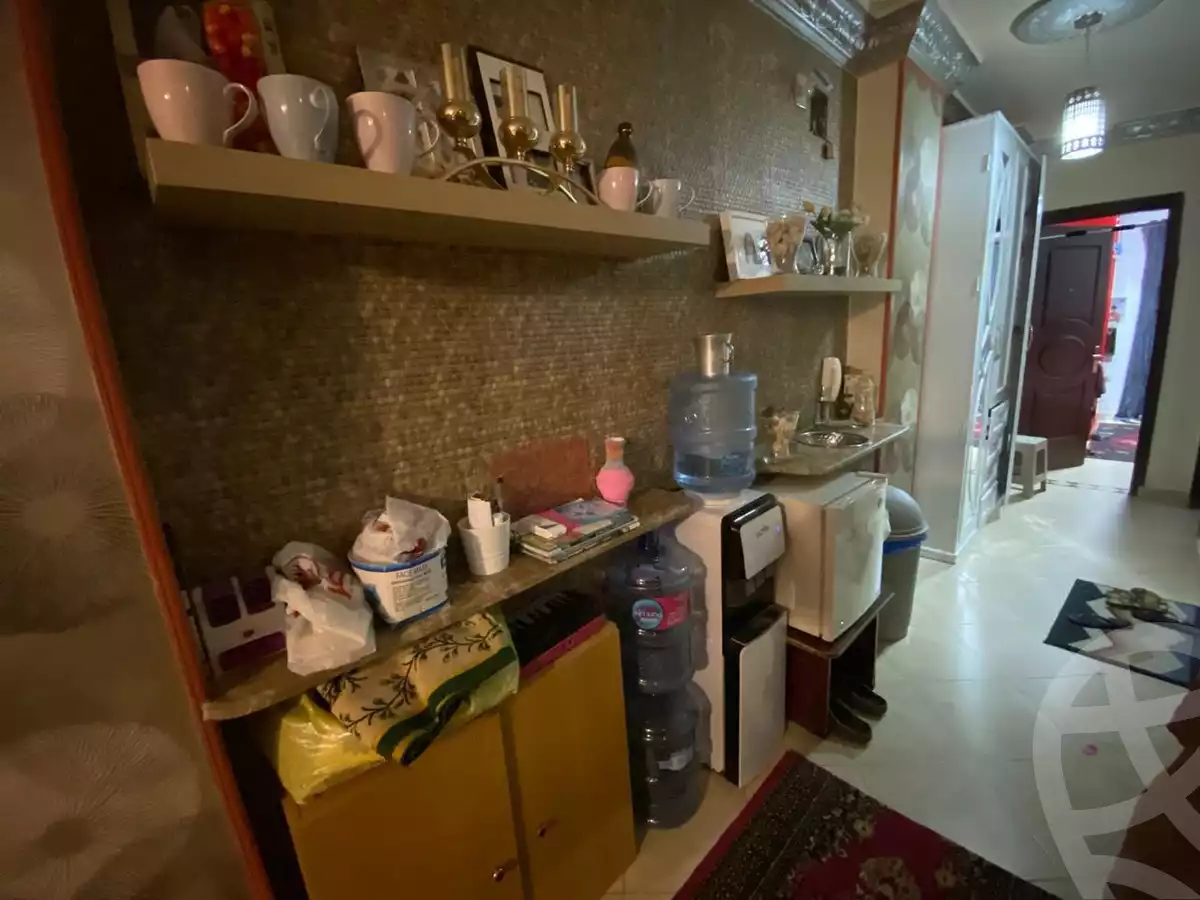 https://aqarmap.com.eg/en/listing/5618312-for-sale-cairo-mokattam-el-hadabah-el-wosta-el-mantaqa-el-tanya
