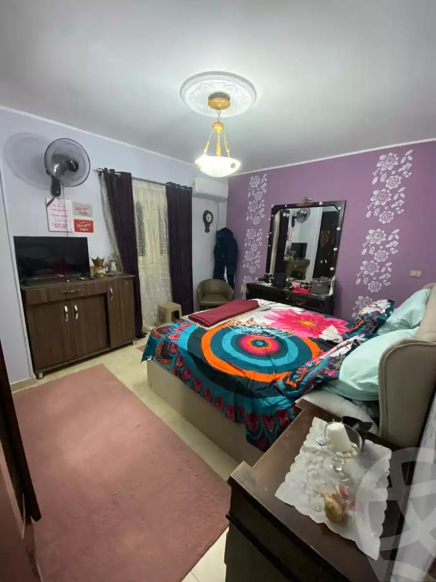 https://aqarmap.com.eg/en/listing/5618312-for-sale-cairo-mokattam-el-hadabah-el-wosta-el-mantaqa-el-tanya