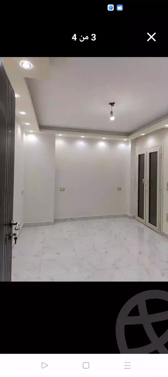 https://aqarmap.com.eg/en/listing/5618371-for-rent-cairo-mokattam-lhdb-l-ly-manteqt-ganob-s