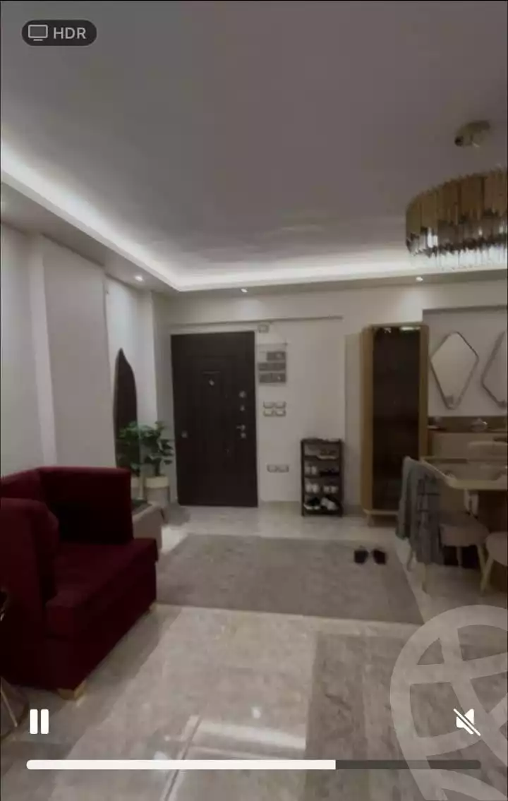 https://aqarmap.com.eg/en/listing/5618376-for-sale-cairo-mokattam-el-hadabah-el-wosta-rd-lmbhth