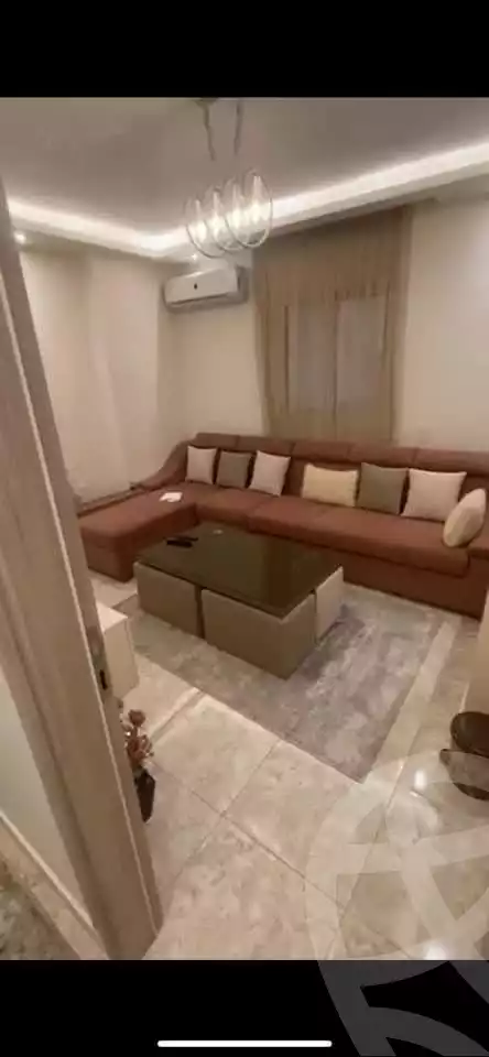 https://aqarmap.com.eg/en/listing/5618376-for-sale-cairo-mokattam-el-hadabah-el-wosta-rd-lmbhth