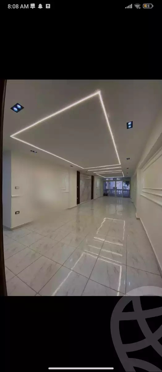 https://aqarmap.com.eg/en/listing/5618378-for-sale-alexandria-l-jmy-lbytsh-al-kaada-st