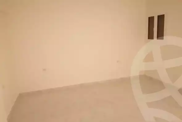 https://aqarmap.com.eg/ar/listing/5618418-for-sale-cairo-ain-shams-ain-shams-el-sharkia