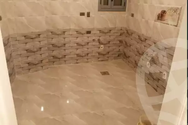 https://aqarmap.com.eg/ar/listing/5618418-for-sale-cairo-ain-shams-ain-shams-el-sharkia