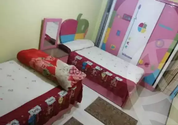https://aqarmap.com.eg/en/listing/5618427-for-rent-cairo-ain-shams