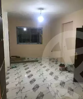 https://aqarmap.com.eg/ar/listing/5618438-for-sale-cairo-ain-shams-zhr-lhlmy