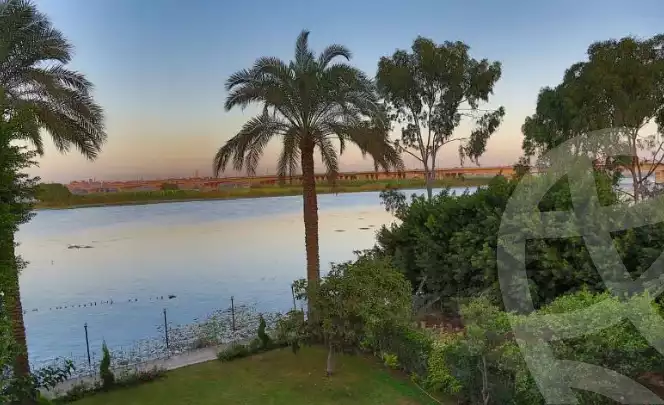 https://aqarmap.com.eg/en/listing/5618466-for-sale-cairo-ljyz-el-warraq