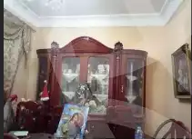 https://aqarmap.com.eg/en/listing/5618473-for-sale-cairo-el-marg-old-marg