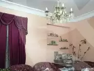 https://aqarmap.com.eg/en/listing/5618473-for-sale-cairo-el-marg-old-marg