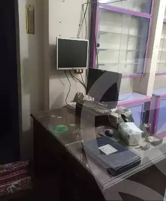 https://aqarmap.com.eg/en/listing/5618474-for-sale-cairo-el-marg-lmrj-ljdyd